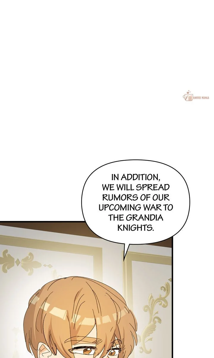If You Want a Fake Sister Chapter 65 339 35