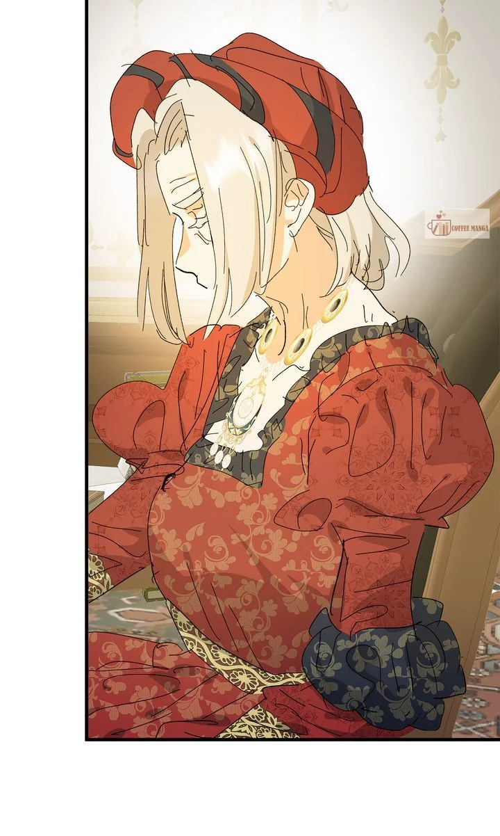 If You Want a Fake Sister Chapter 65 344 40