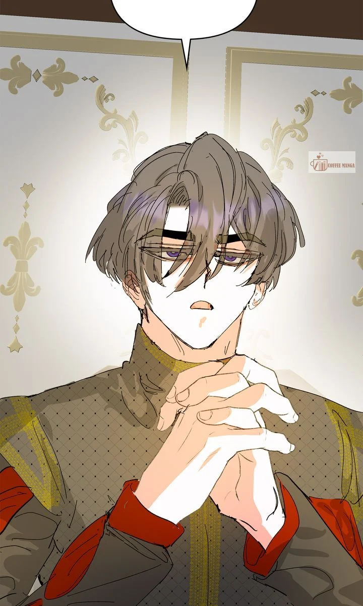 If You Want a Fake Sister Chapter 65 346 42