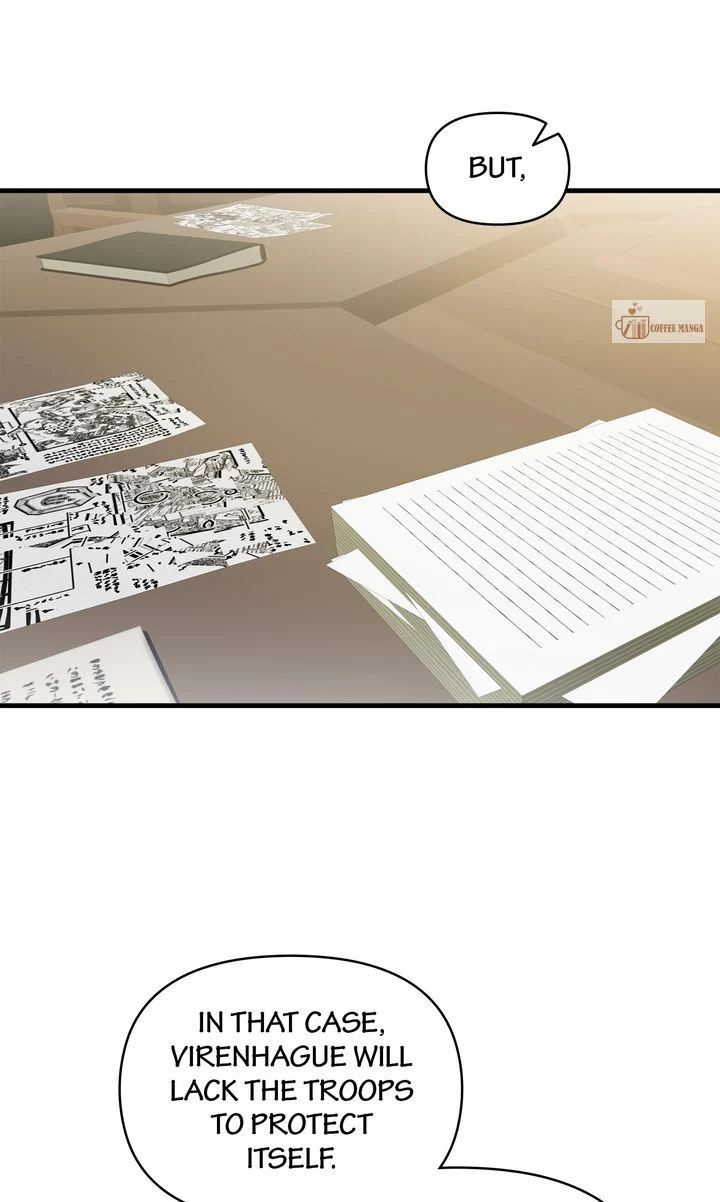 If You Want a Fake Sister Chapter 65 348 44