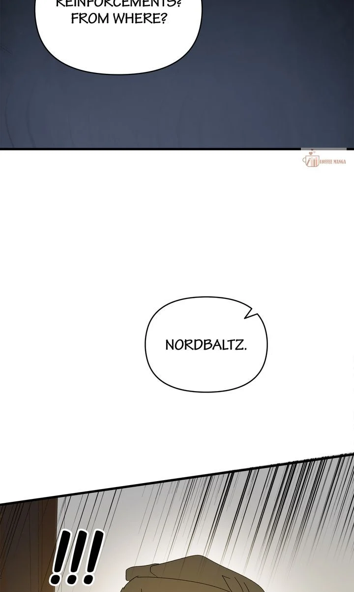 If You Want a Fake Sister Chapter 65 351 47