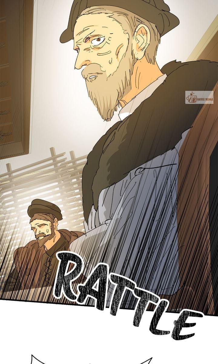 If You Want a Fake Sister Chapter 65 352 48