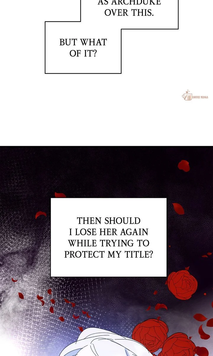 If You Want a Fake Sister Chapter 65 356 52