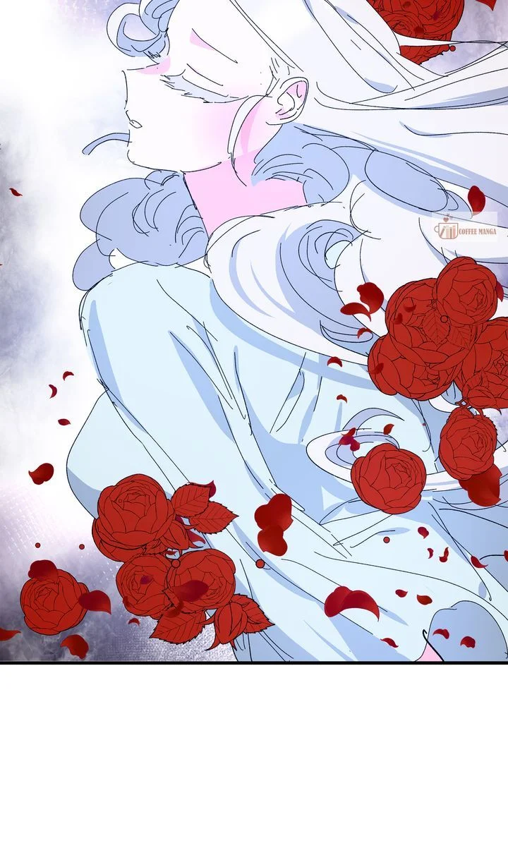 If You Want a Fake Sister Chapter 65 357 53