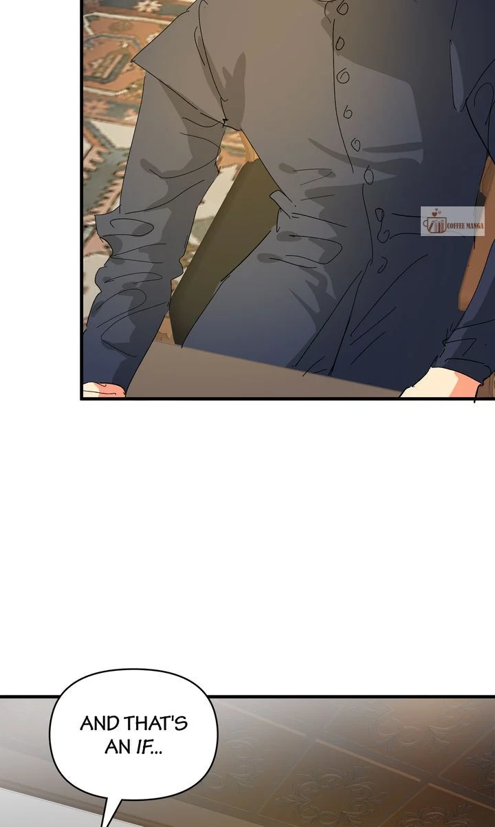 If You Want a Fake Sister Chapter 65 359 55