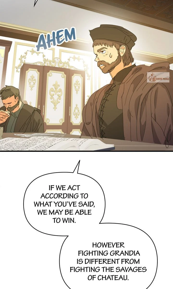 If You Want a Fake Sister Chapter 65 360 56
