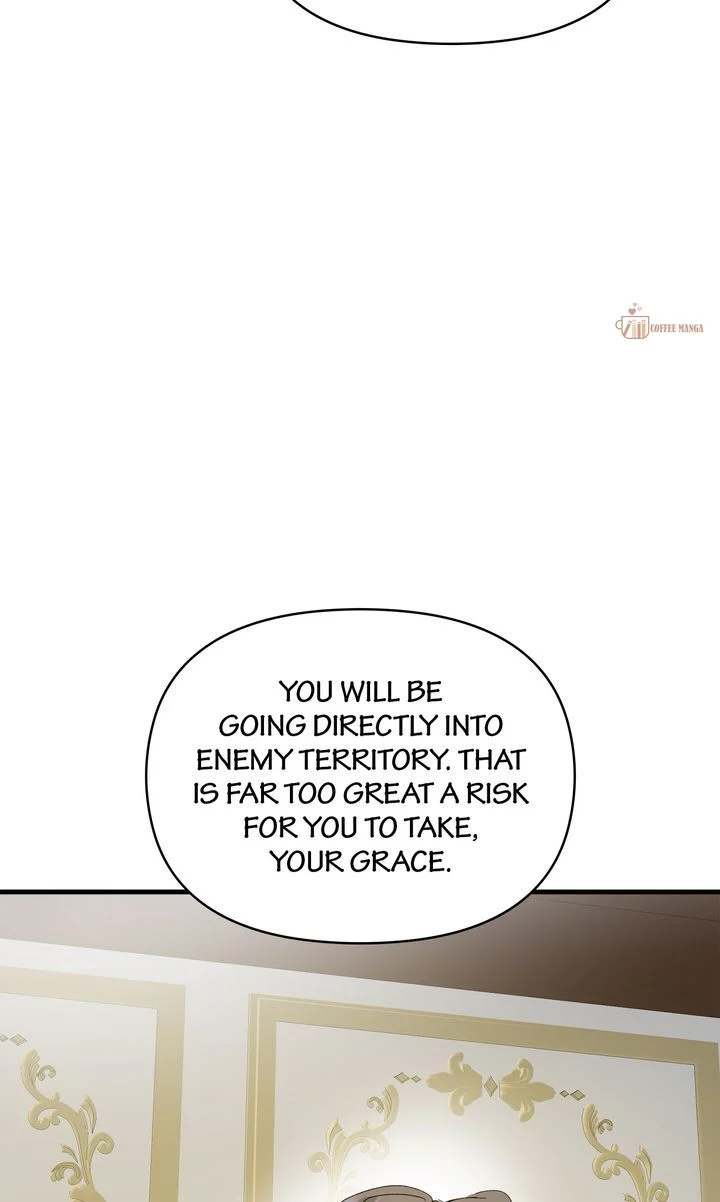 If You Want a Fake Sister Chapter 65 361 57