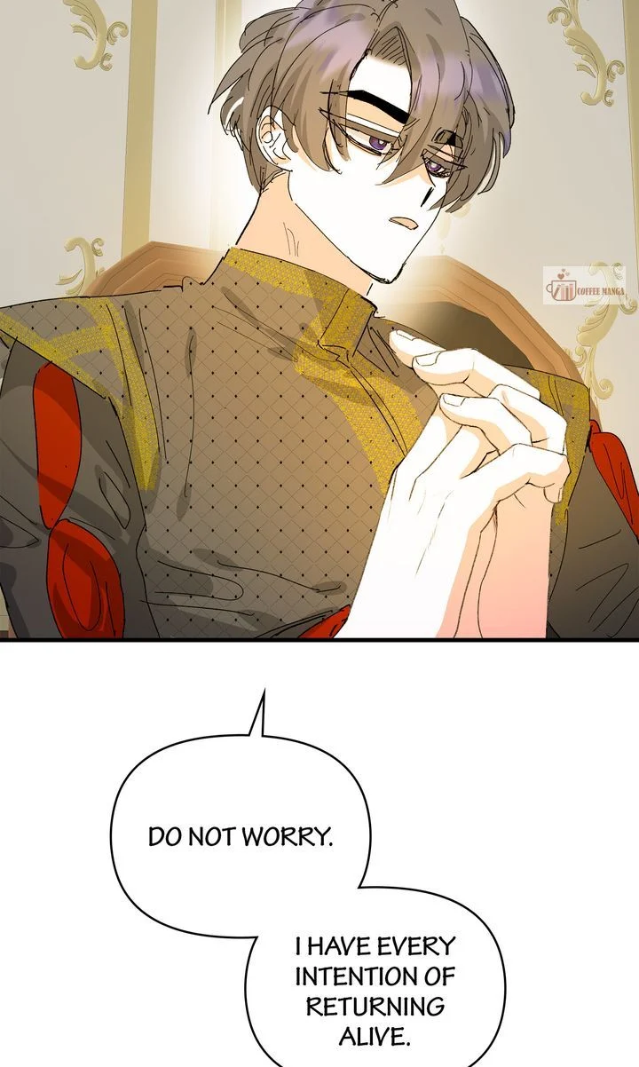 If You Want a Fake Sister Chapter 65 362 58