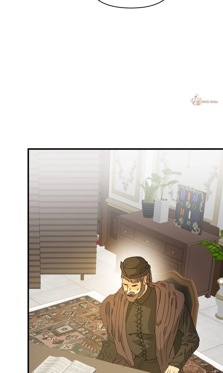 If You Want a Fake Sister Chapter 65 363 59