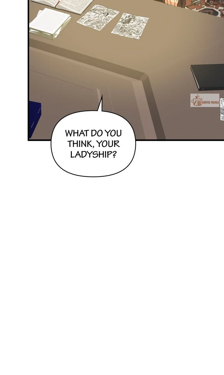 If You Want a Fake Sister Chapter 65 364 60