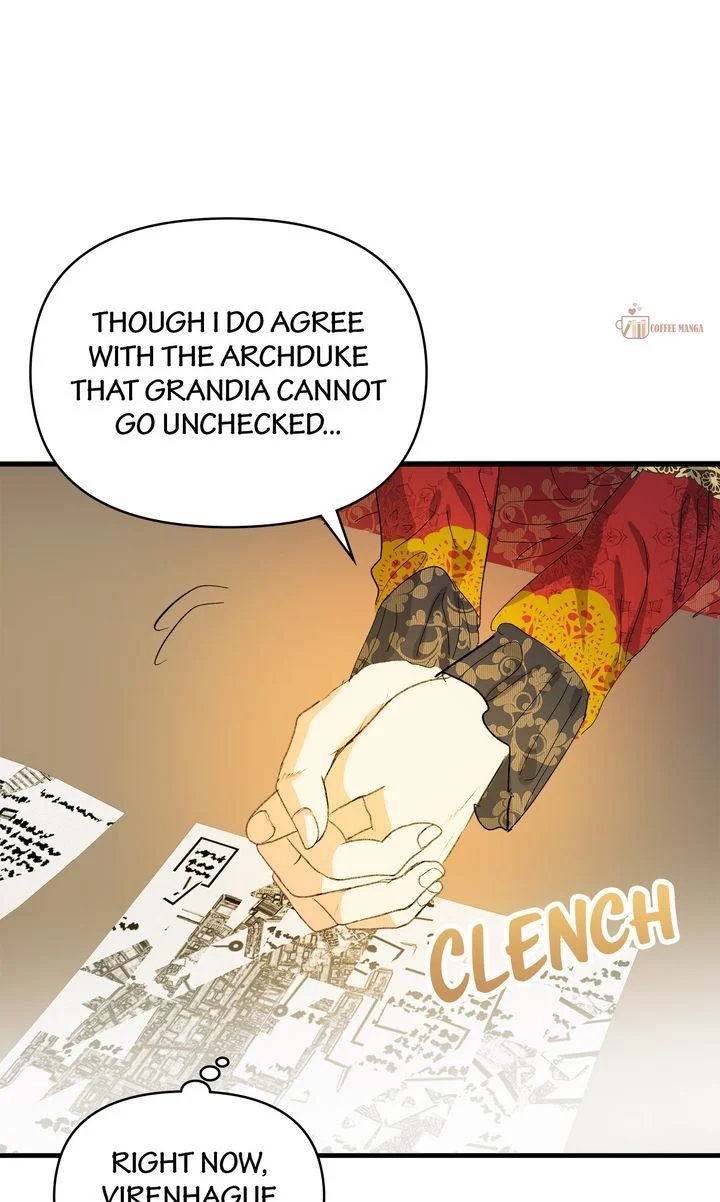 If You Want a Fake Sister Chapter 65 365 61