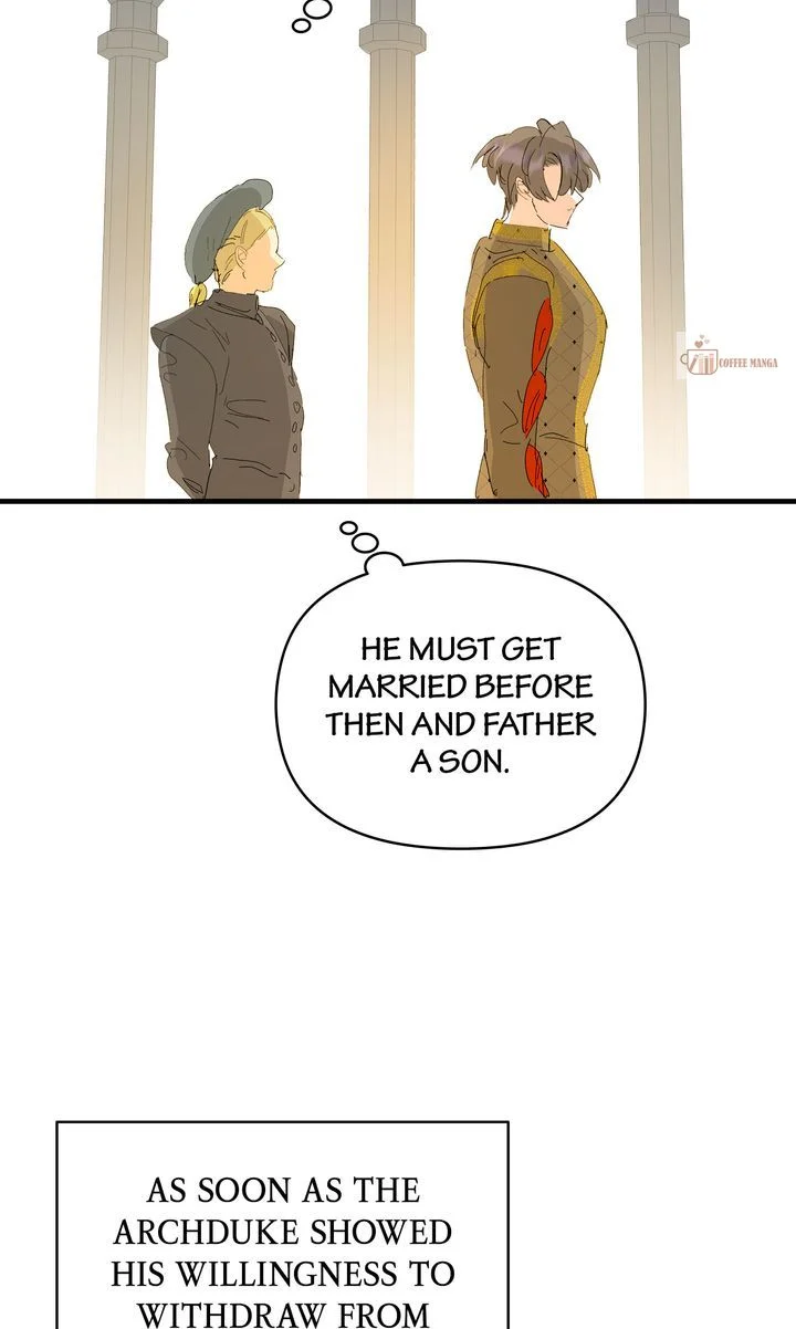 If You Want a Fake Sister Chapter 65 376 72