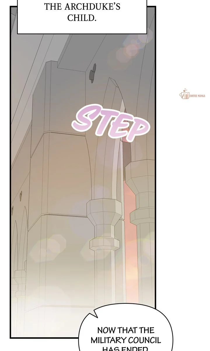 If You Want a Fake Sister Chapter 65 380 76