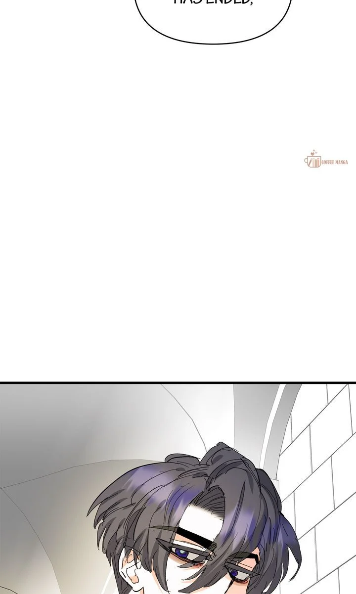 If You Want a Fake Sister Chapter 65 381 77