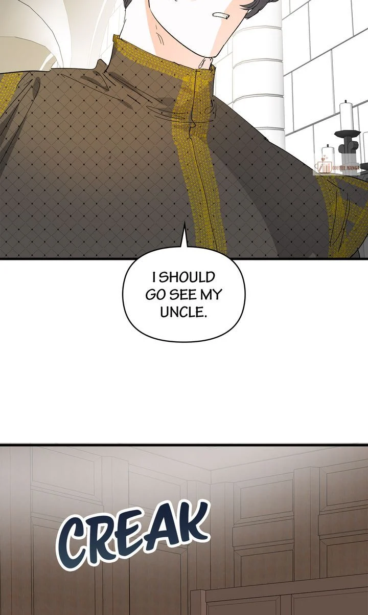 If You Want a Fake Sister Chapter 65 382 78