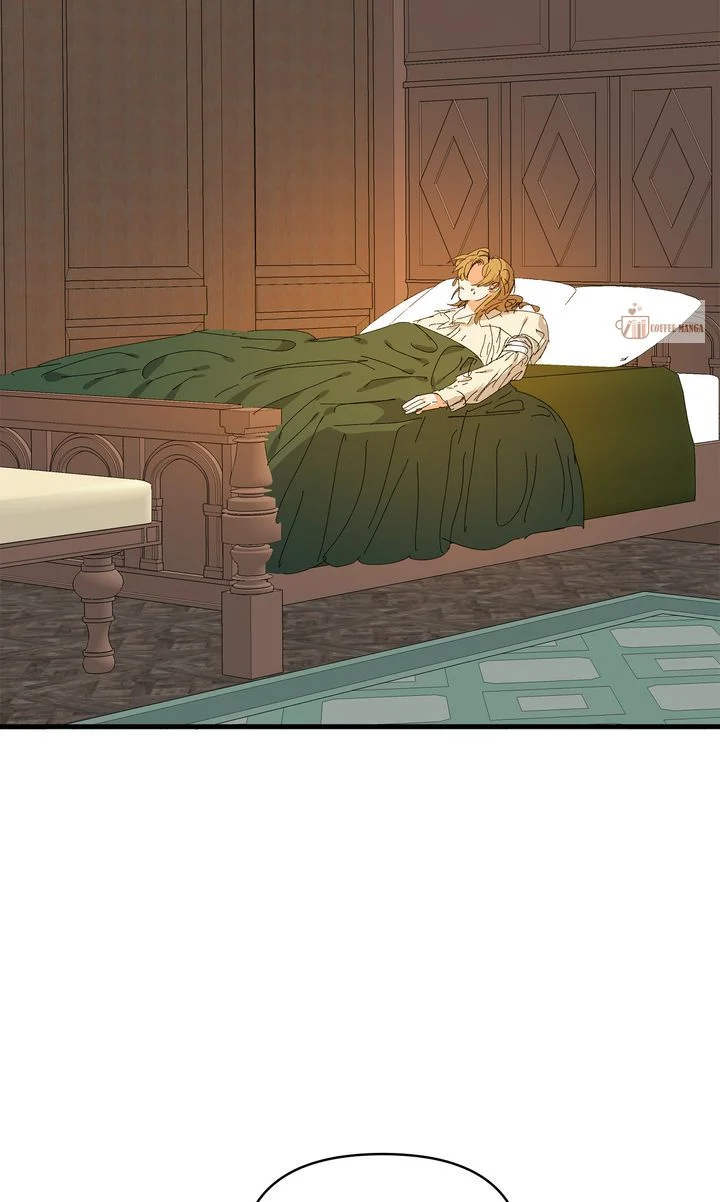 If You Want a Fake Sister Chapter 65 383 79