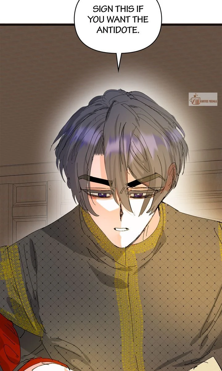 If You Want a Fake Sister Chapter 65 384 80