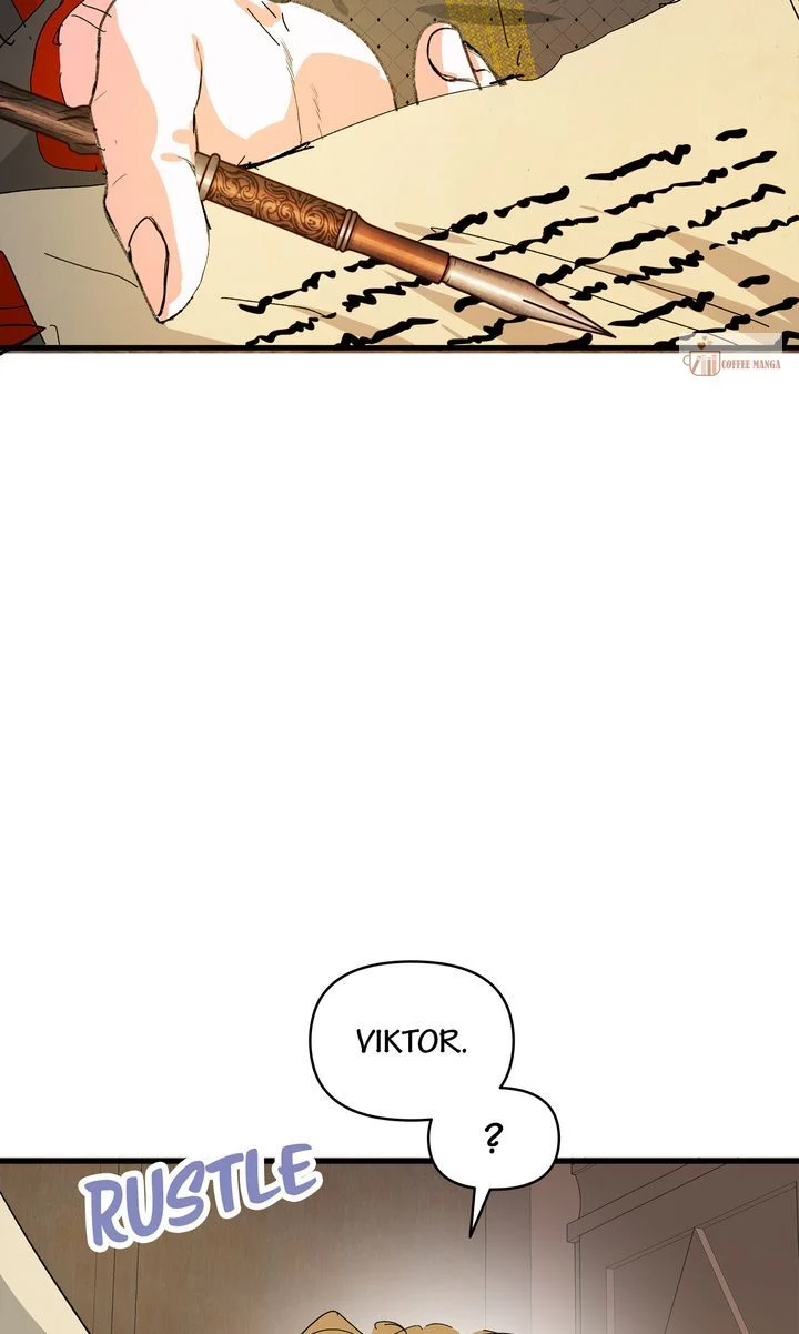 If You Want a Fake Sister Chapter 65 385 81