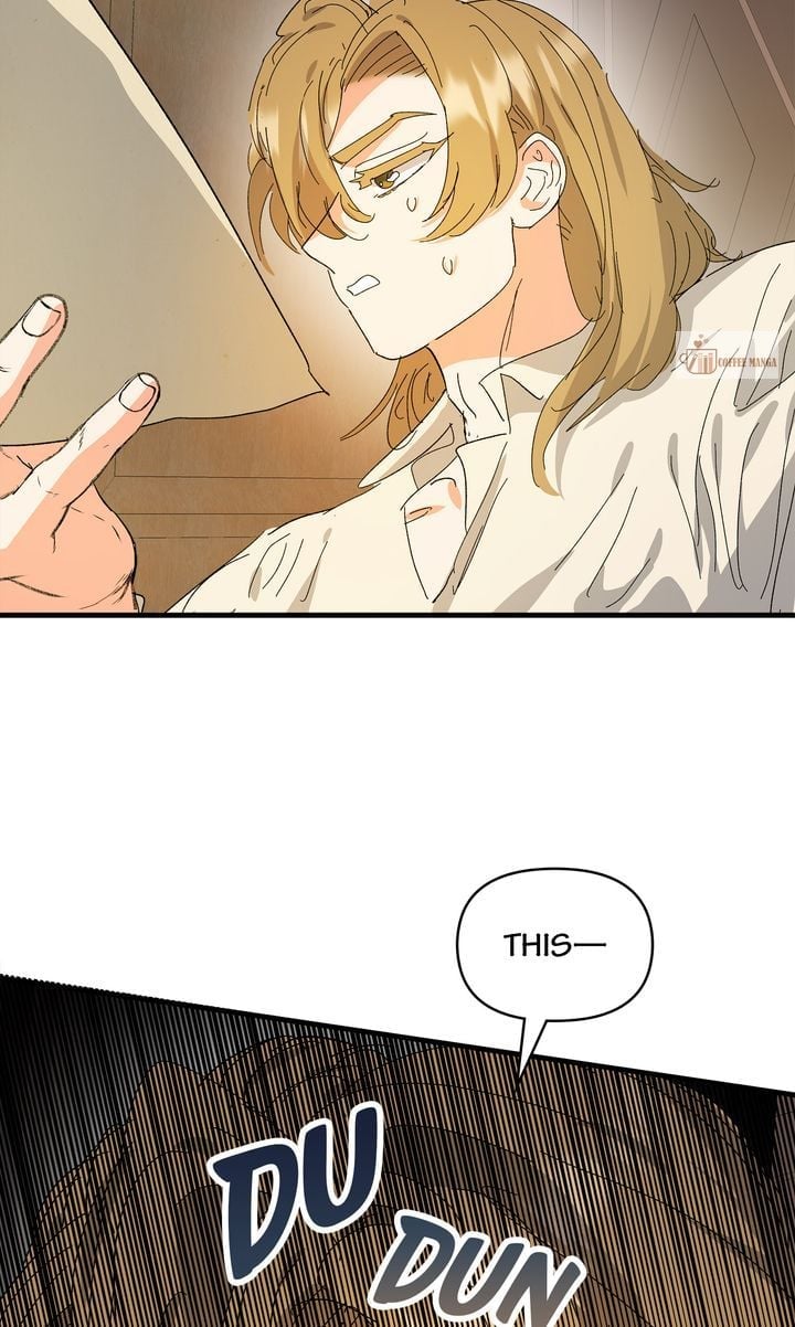 If You Want a Fake Sister Chapter 65 386 82