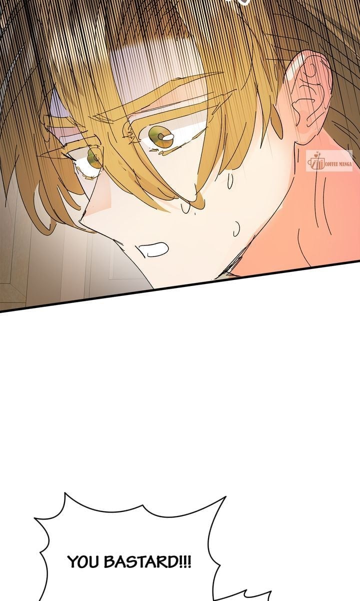 If You Want a Fake Sister Chapter 65 387 83