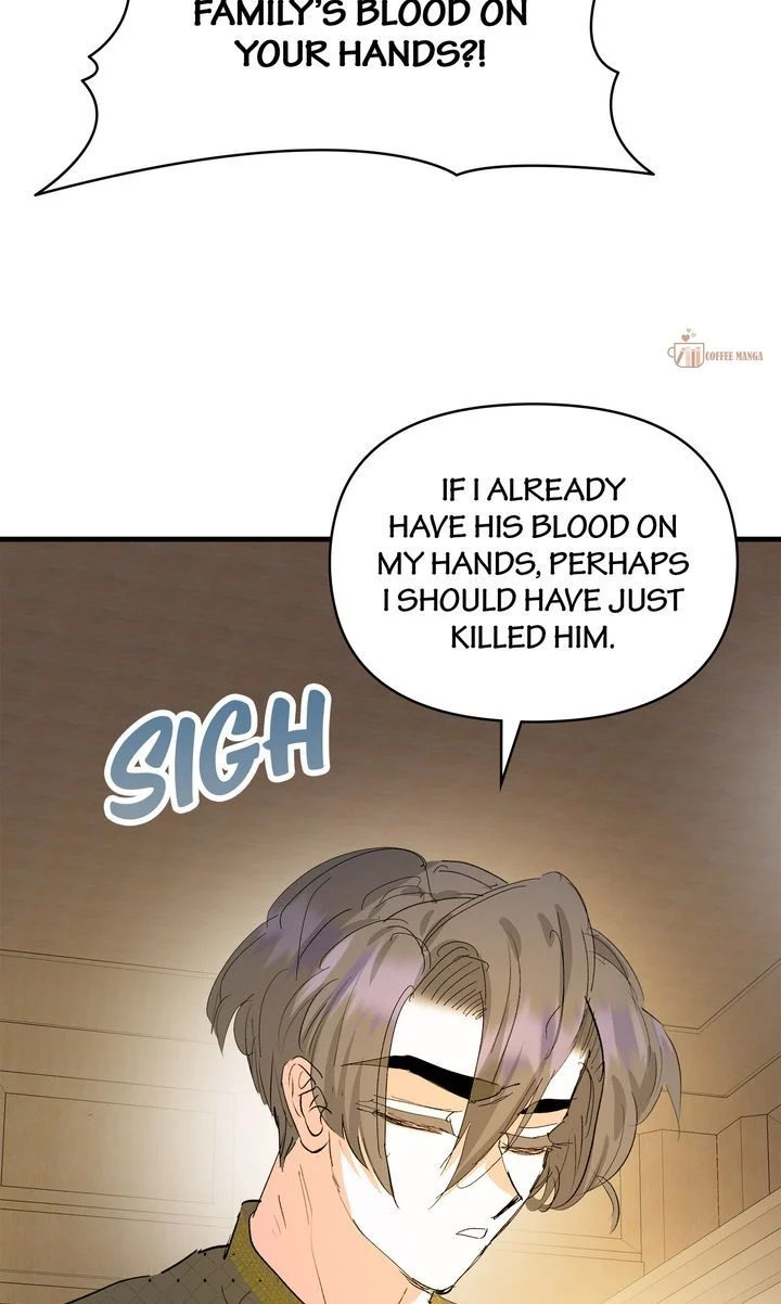 If You Want a Fake Sister Chapter 65 390 86