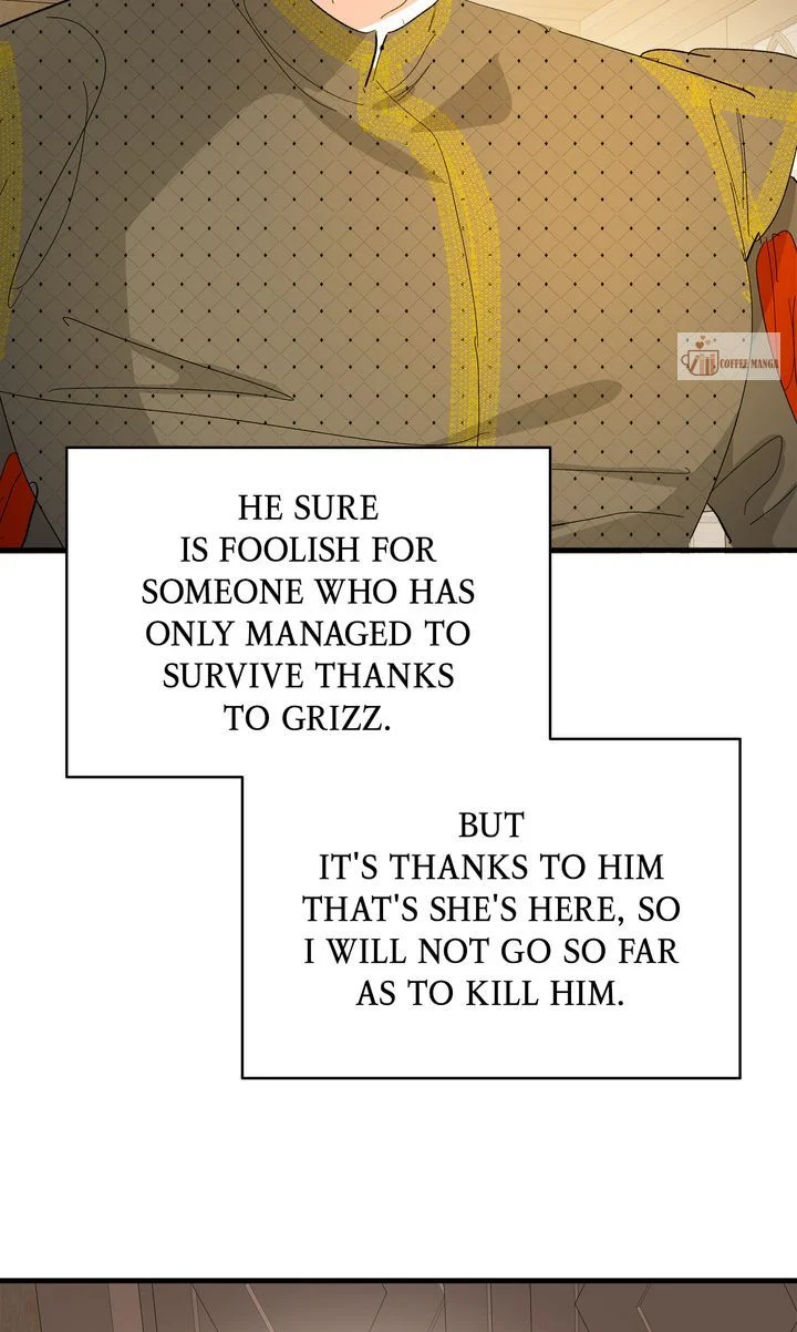 If You Want a Fake Sister Chapter 65 391 87