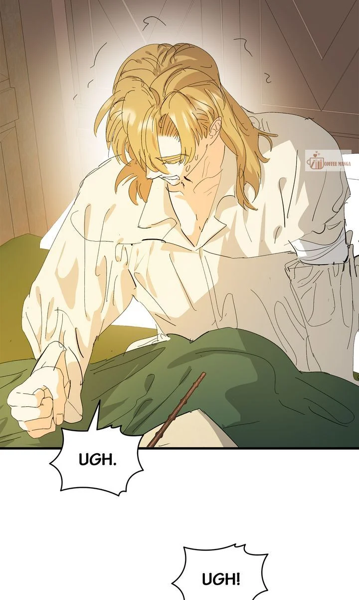 If You Want a Fake Sister Chapter 65 392 88