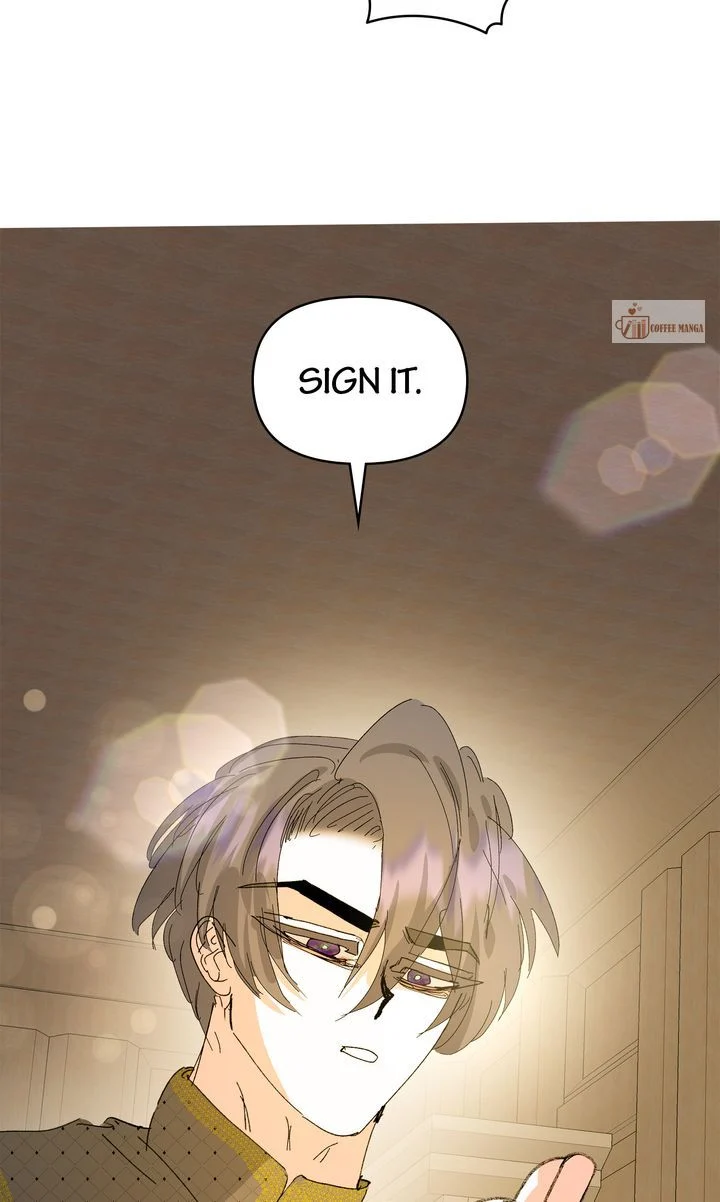 If You Want a Fake Sister Chapter 65 393 89