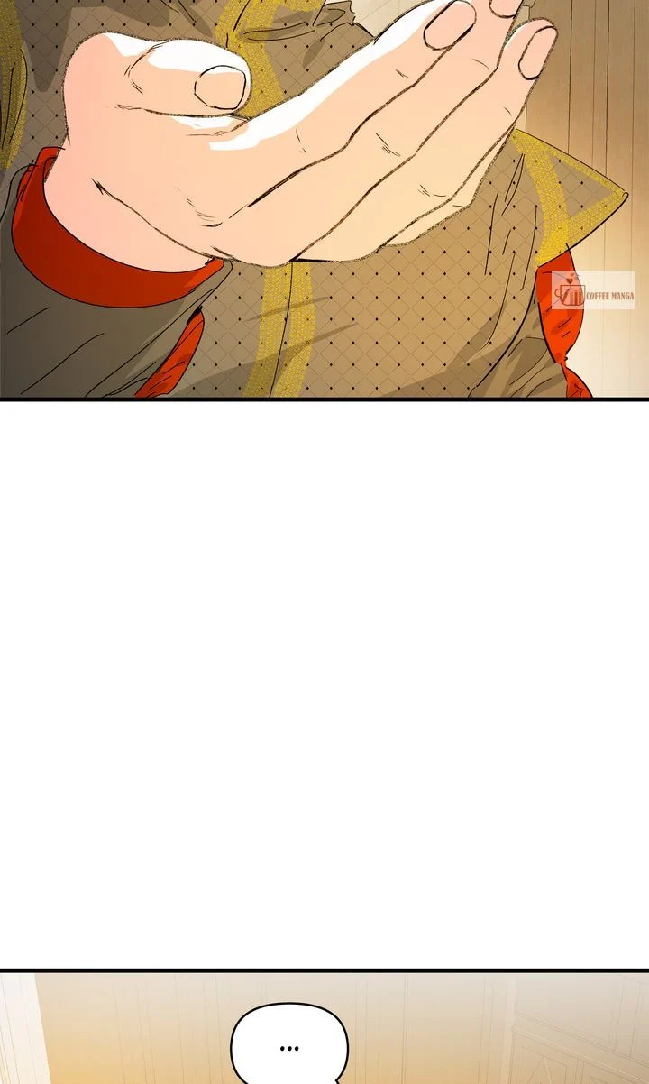 If You Want a Fake Sister Chapter 65 394 90