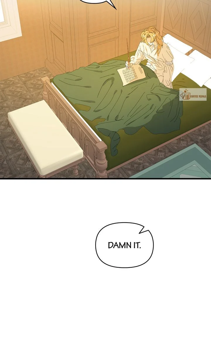 If You Want a Fake Sister Chapter 65 395 91