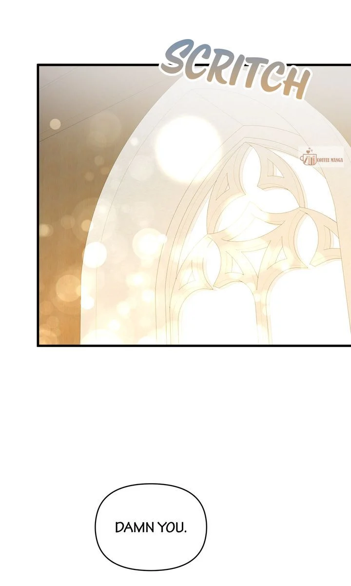 If You Want a Fake Sister Chapter 65 396 92