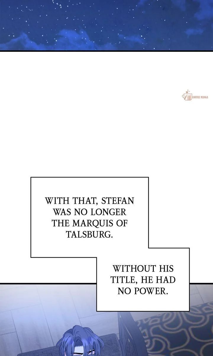 If You Want a Fake Sister Chapter 65 398 94