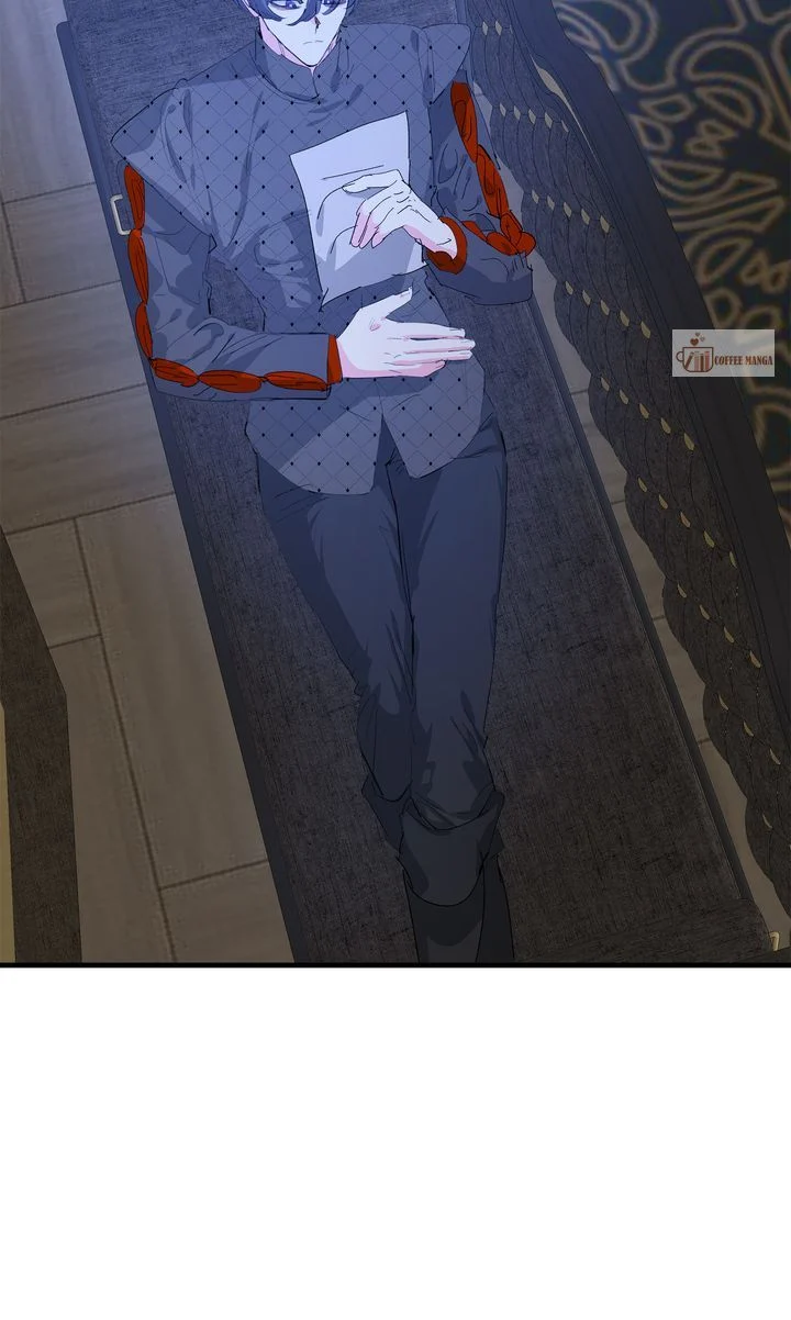 If You Want a Fake Sister Chapter 65 399 95