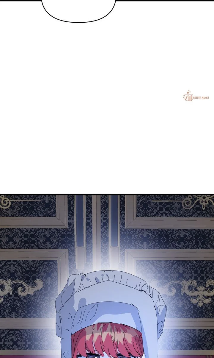If You Want a Fake Sister Chapter 65 401 97