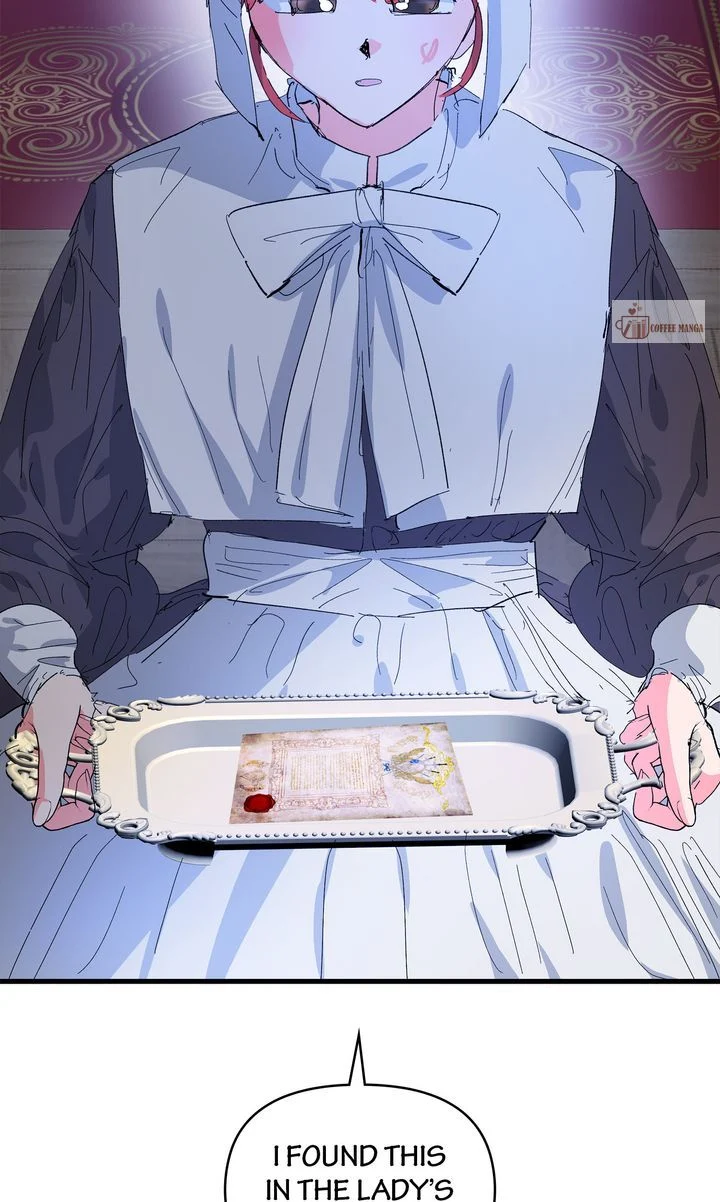 If You Want a Fake Sister Chapter 65 402 98