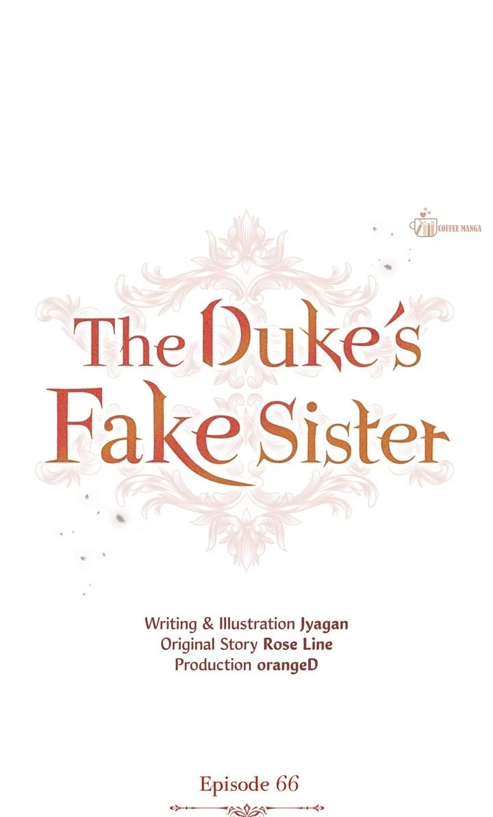 If You Want a Fake Sister Chapter 66 278 01