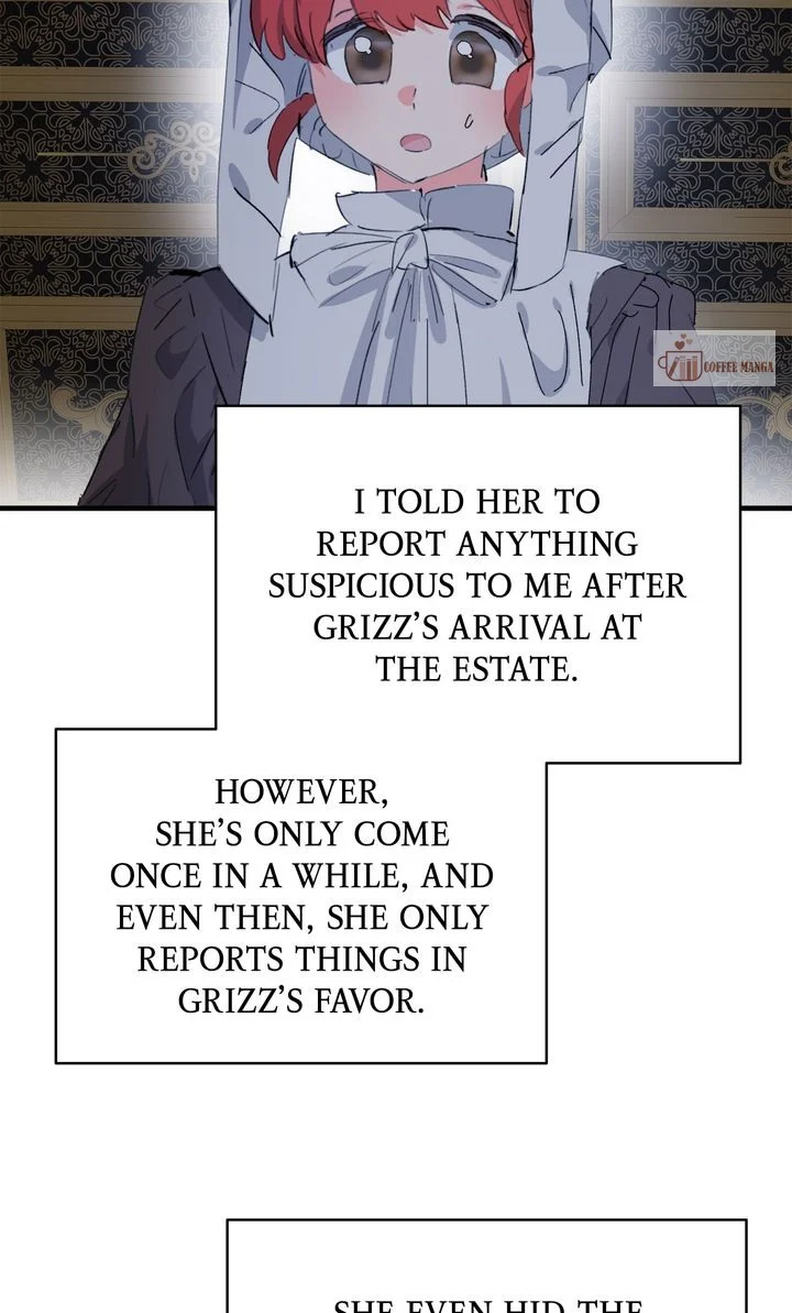 If You Want a Fake Sister Chapter 66 282 05