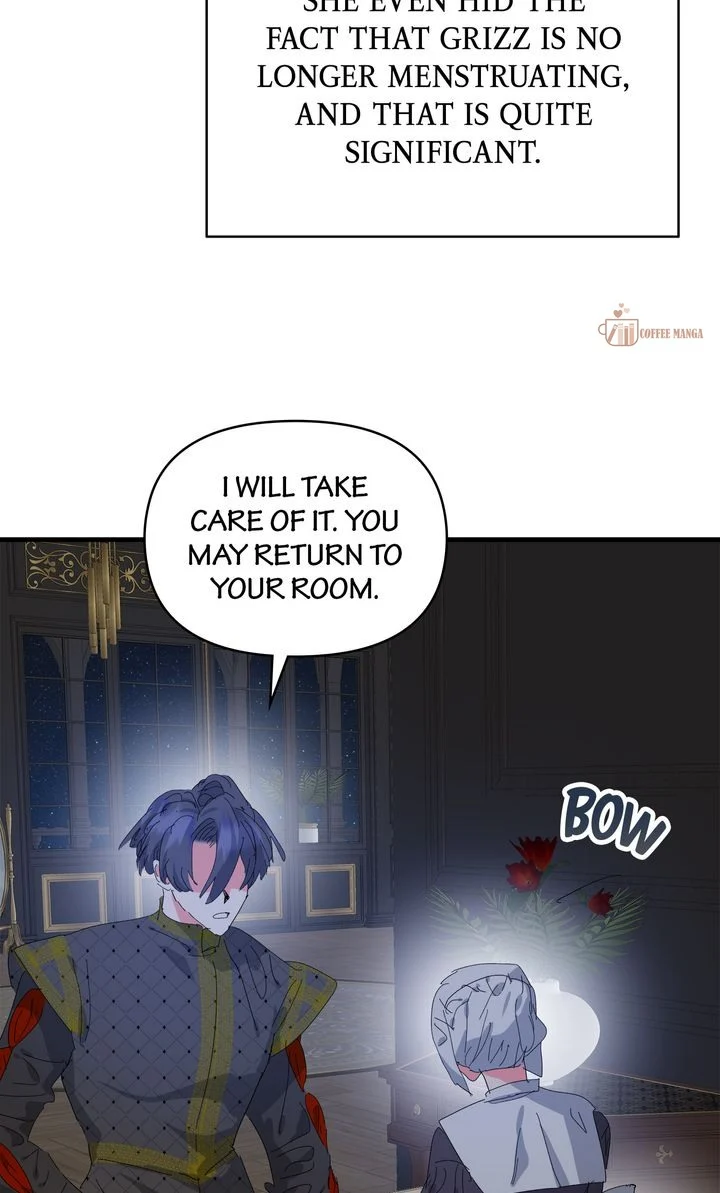 If You Want a Fake Sister Chapter 66 283 06