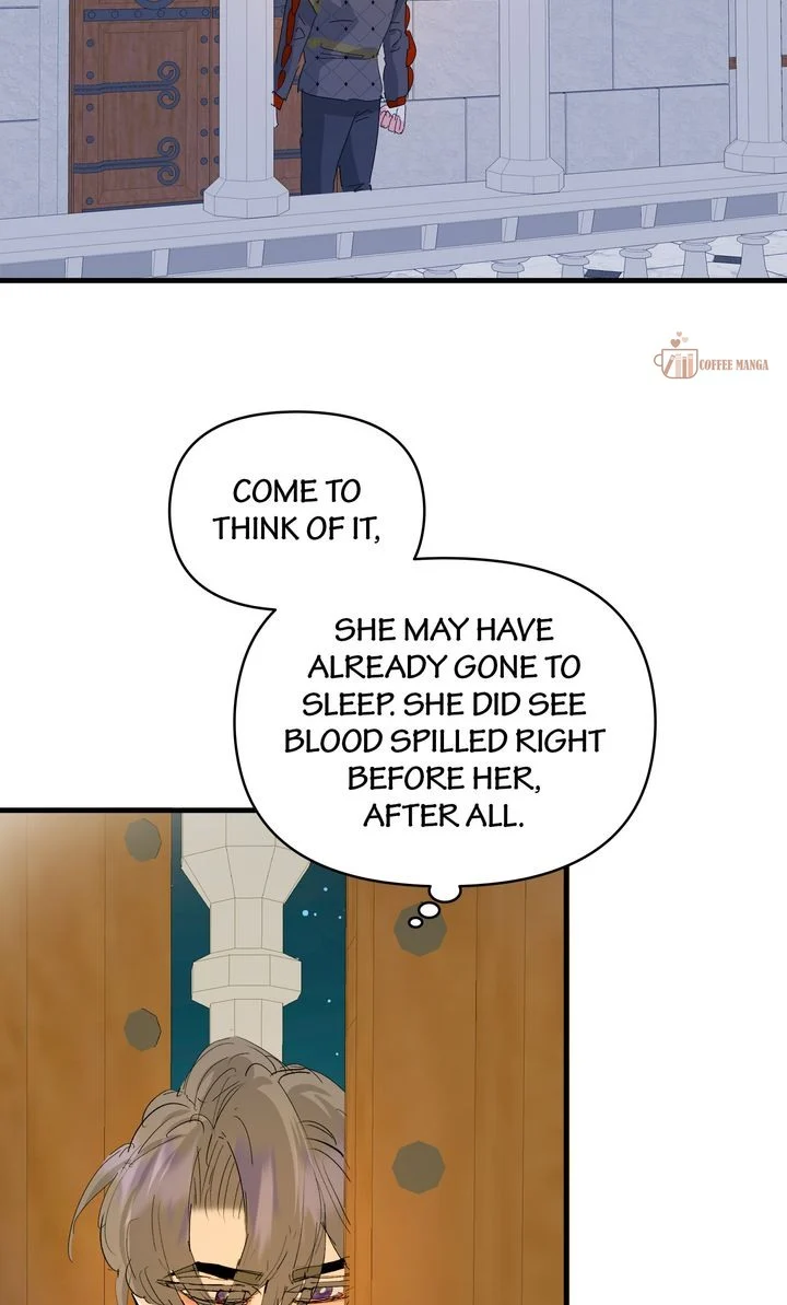 If You Want a Fake Sister Chapter 66 285 08