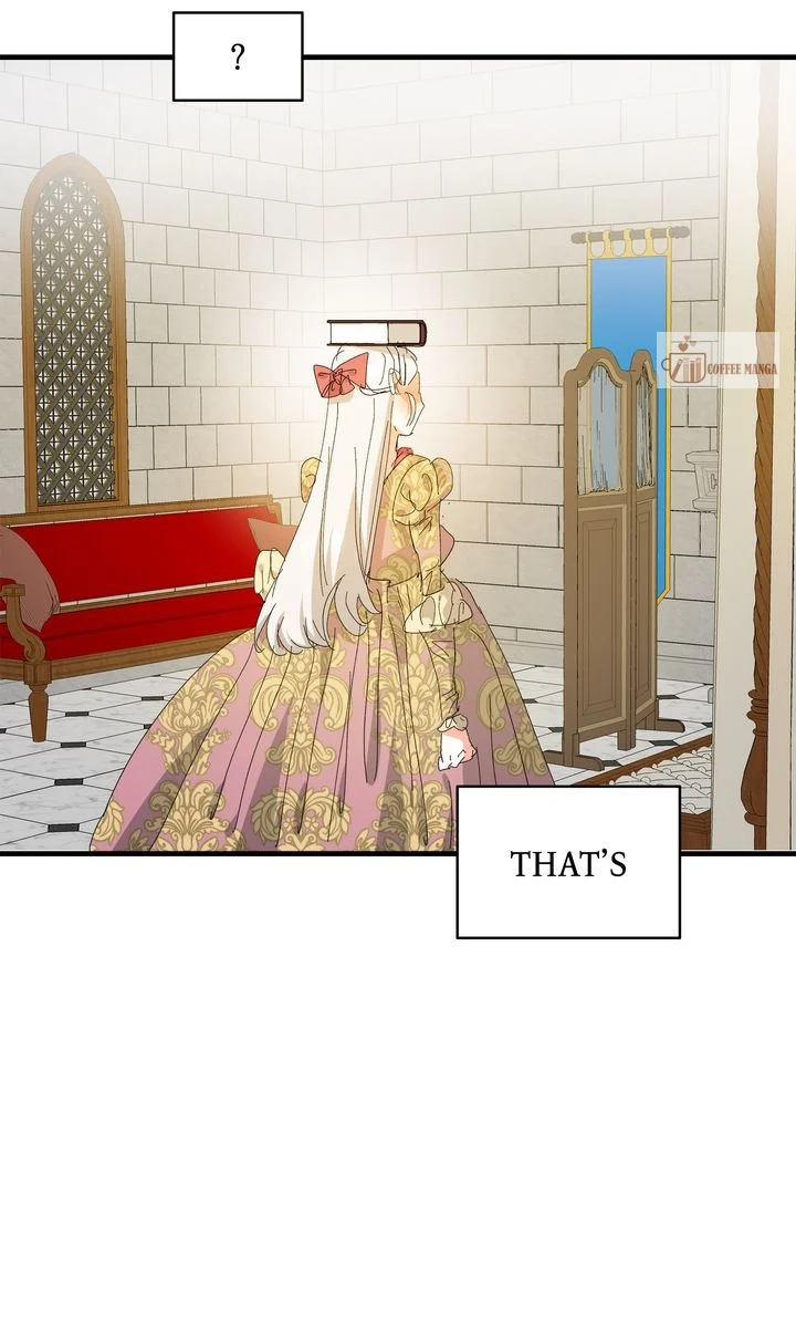 If You Want a Fake Sister Chapter 66 287 10
