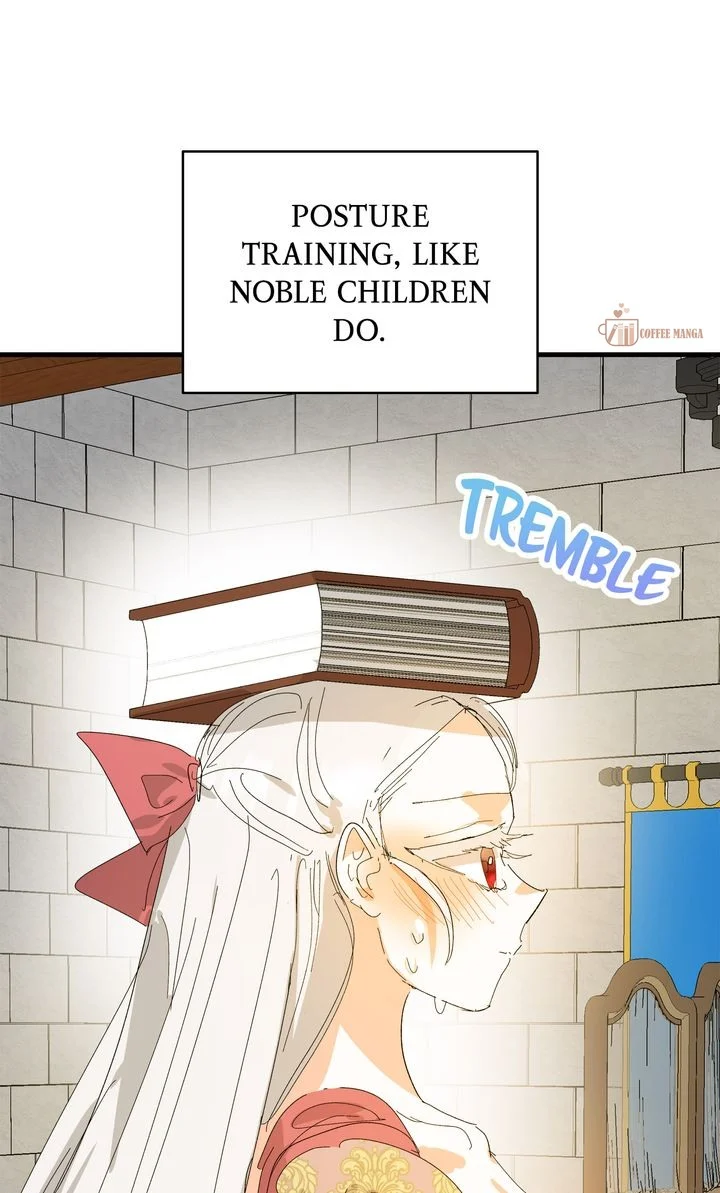 If You Want a Fake Sister Chapter 66 288 11