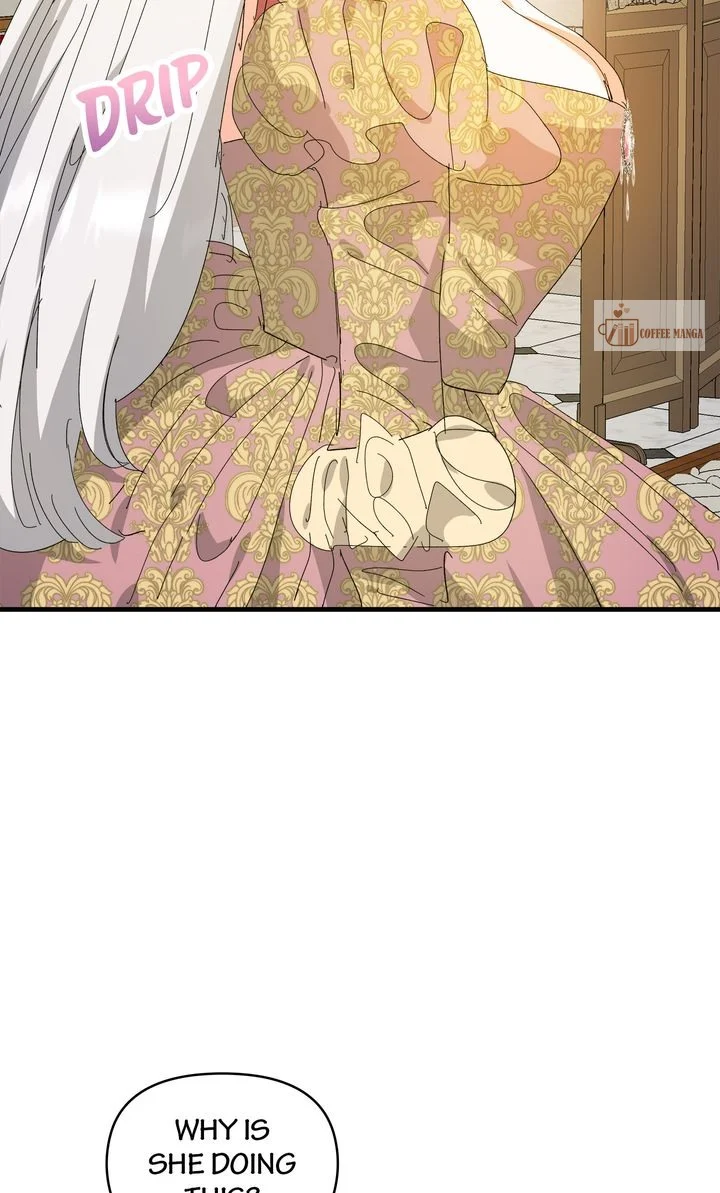 If You Want a Fake Sister Chapter 66 289 12