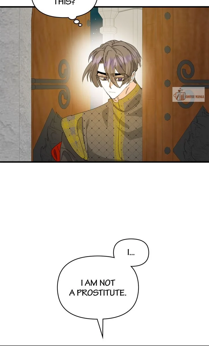 If You Want a Fake Sister Chapter 66 290 13