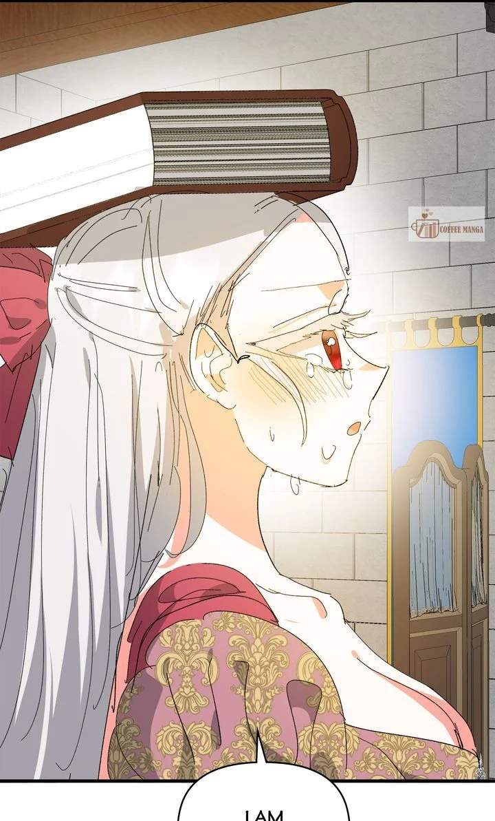 If You Want a Fake Sister Chapter 66 291 14