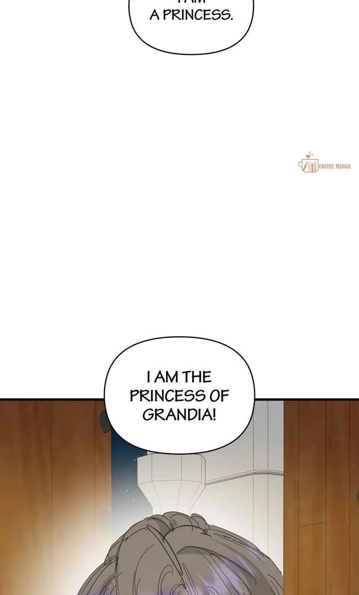 If You Want a Fake Sister Chapter 66 292 15