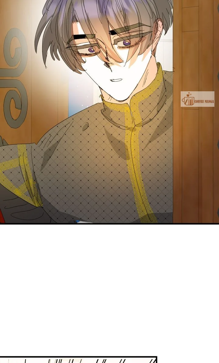 If You Want a Fake Sister Chapter 66 293 16