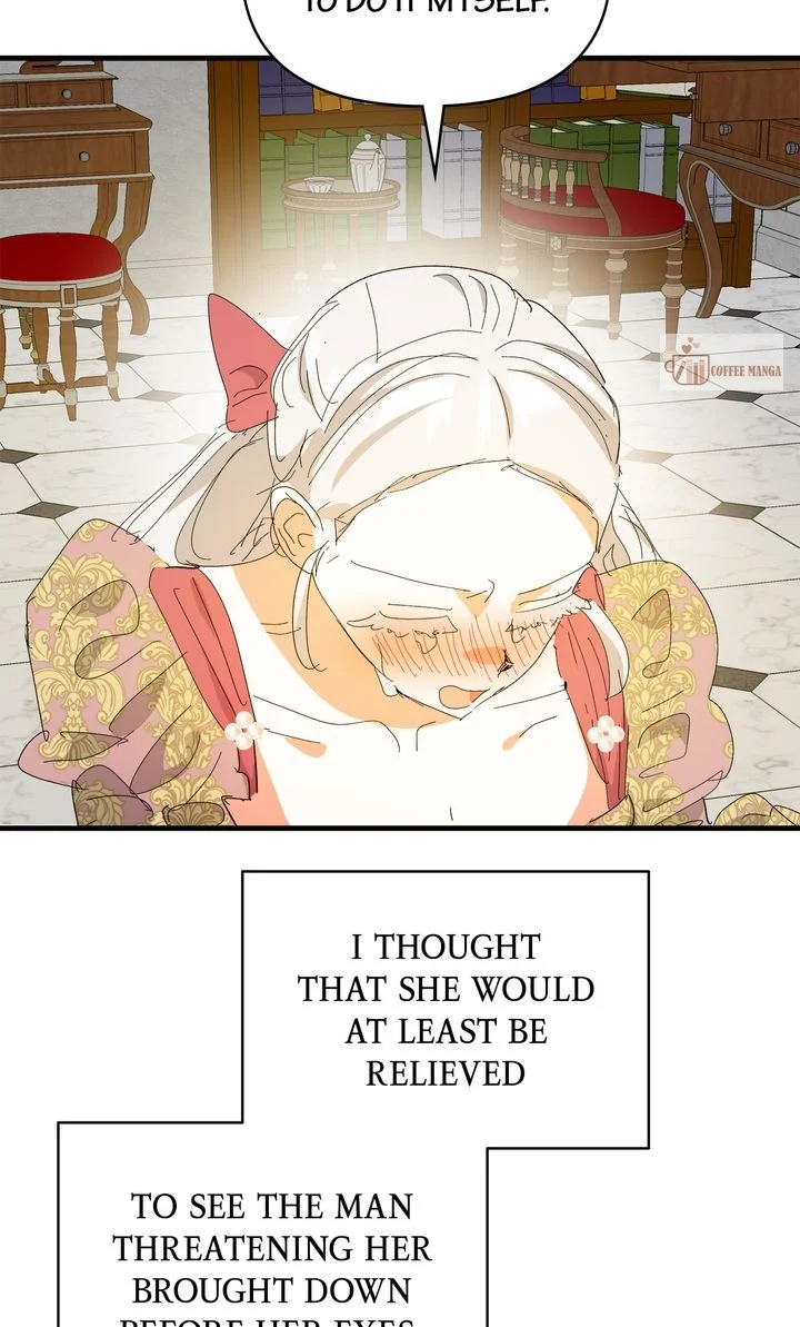 If You Want a Fake Sister Chapter 66 297 20