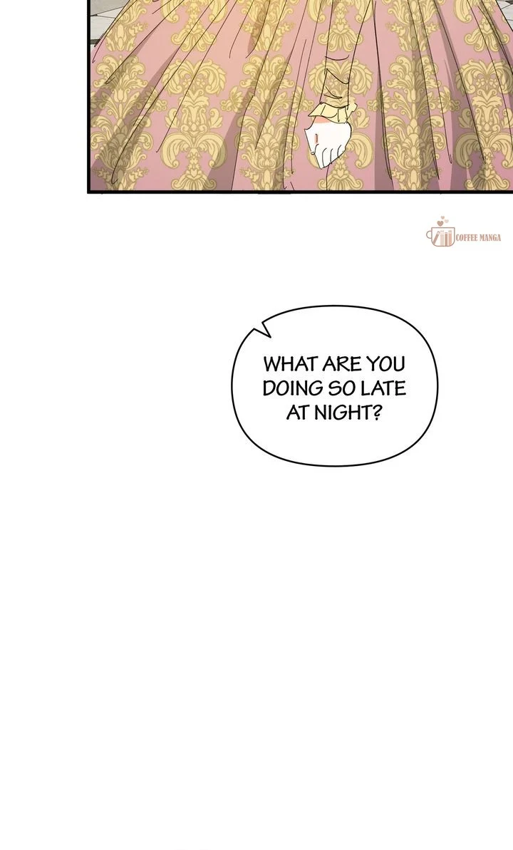 If You Want a Fake Sister Chapter 66 303 26