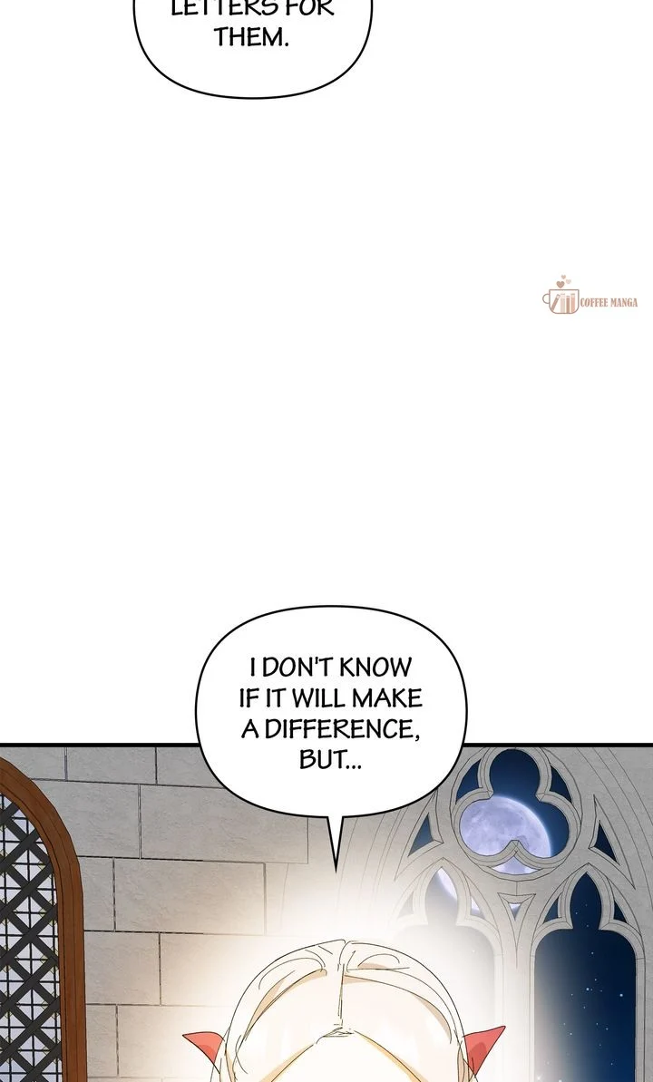 If You Want a Fake Sister Chapter 66 305 28
