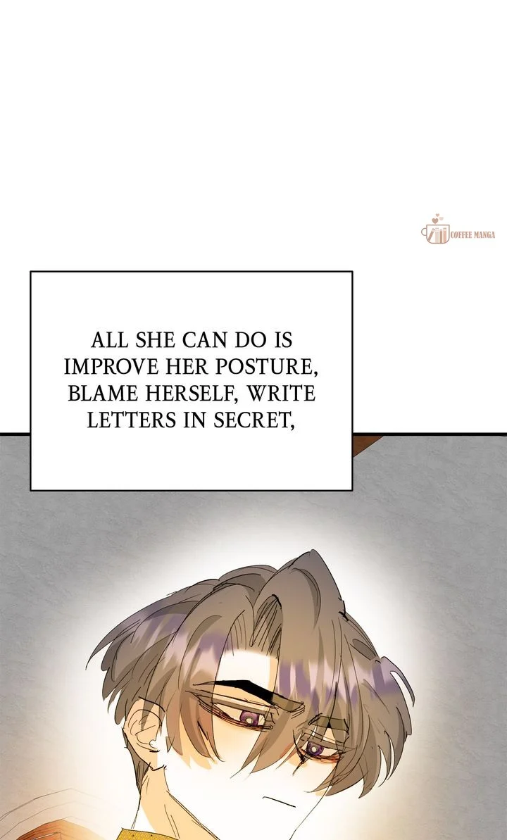 If You Want a Fake Sister Chapter 66 307 30